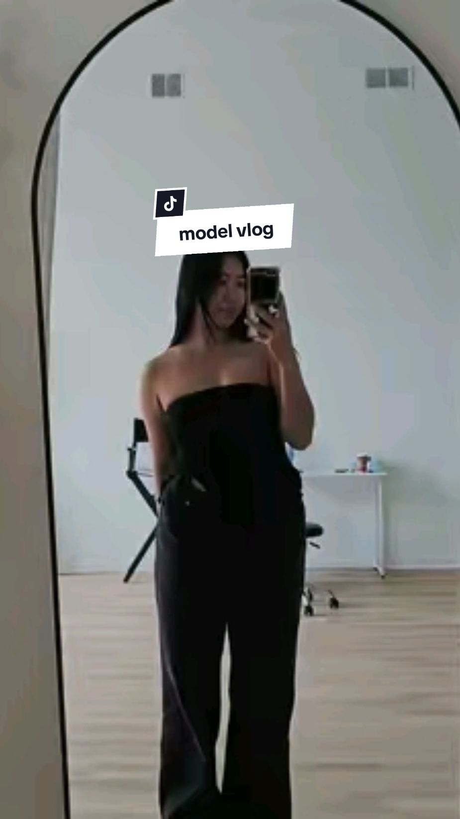 @Stephaniegloxina