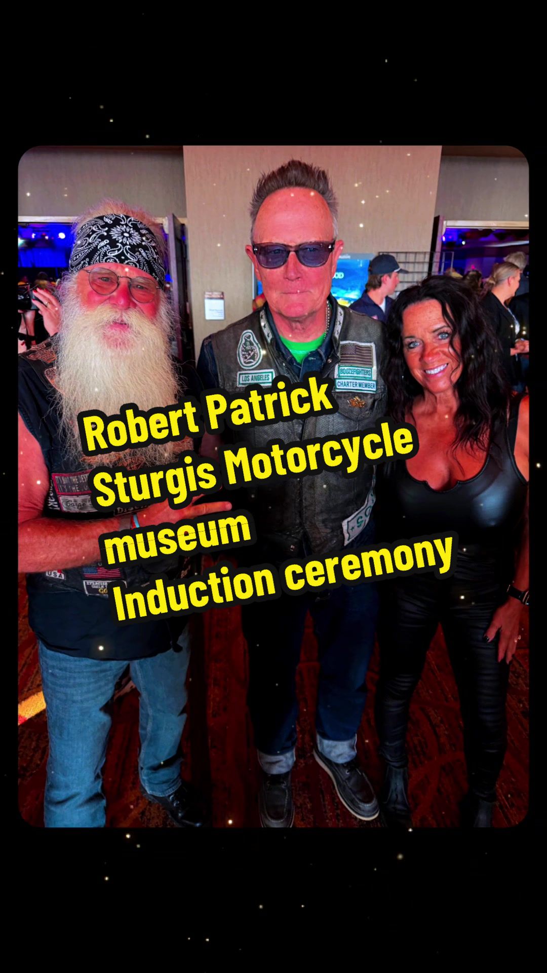 @BikerGuru