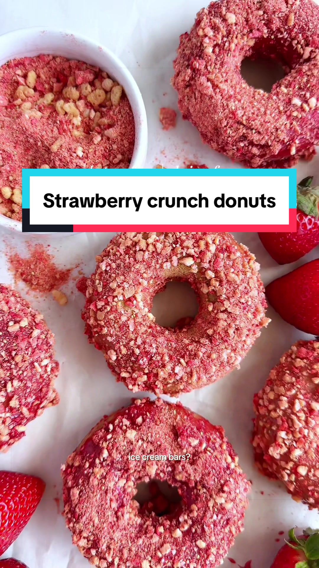@Victoria |allergy free recipes