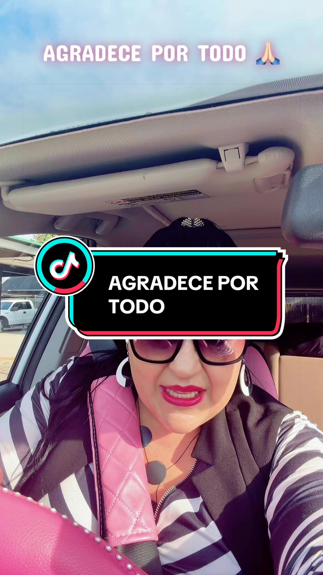 @MarthaC.
