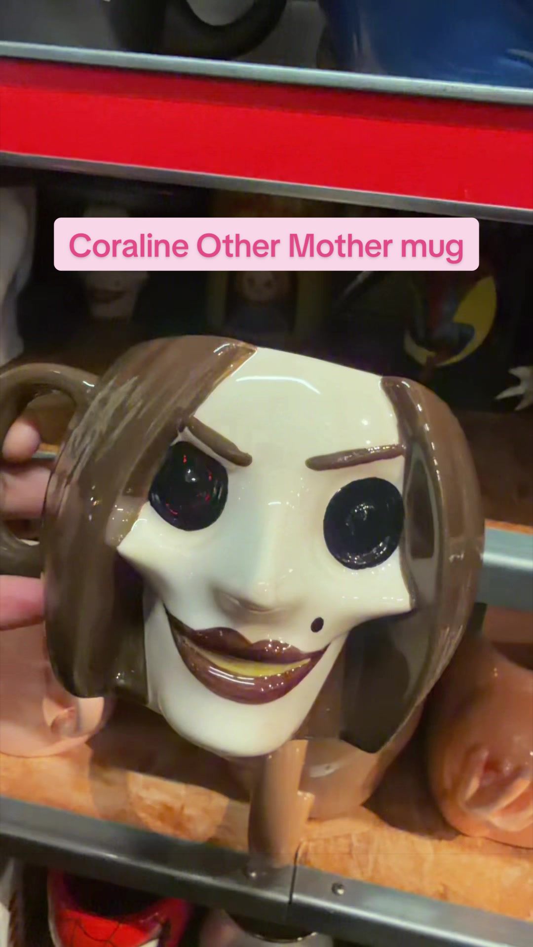 @𝓢𝓽𝓮𝓹𝓱𝓪𝓷𝓲𝓮