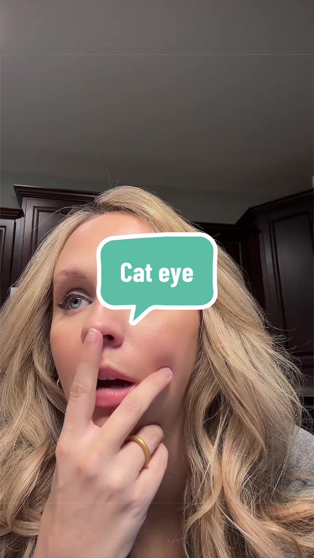 @Sarah Williams, MS, RDN
