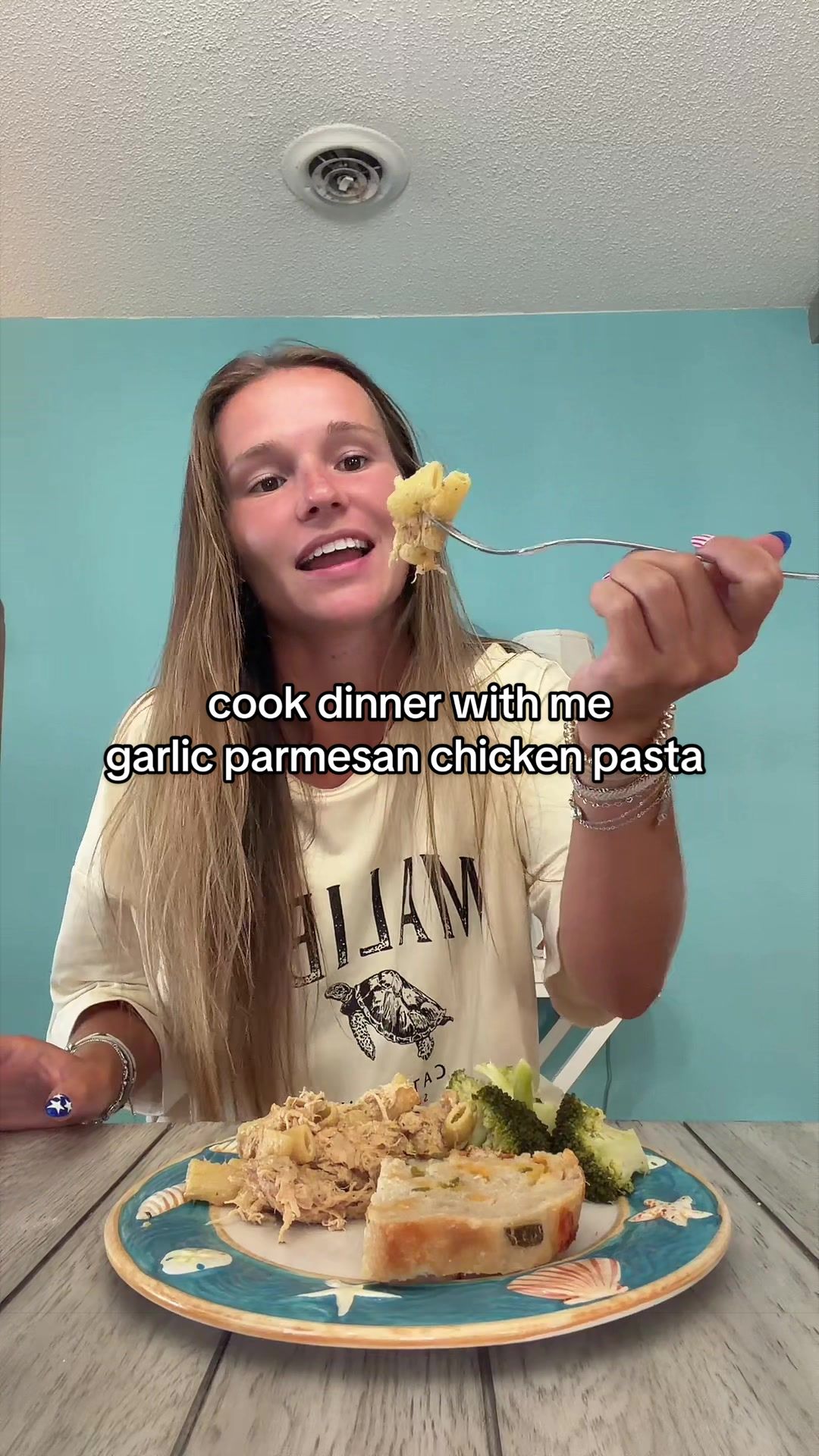 @Emily