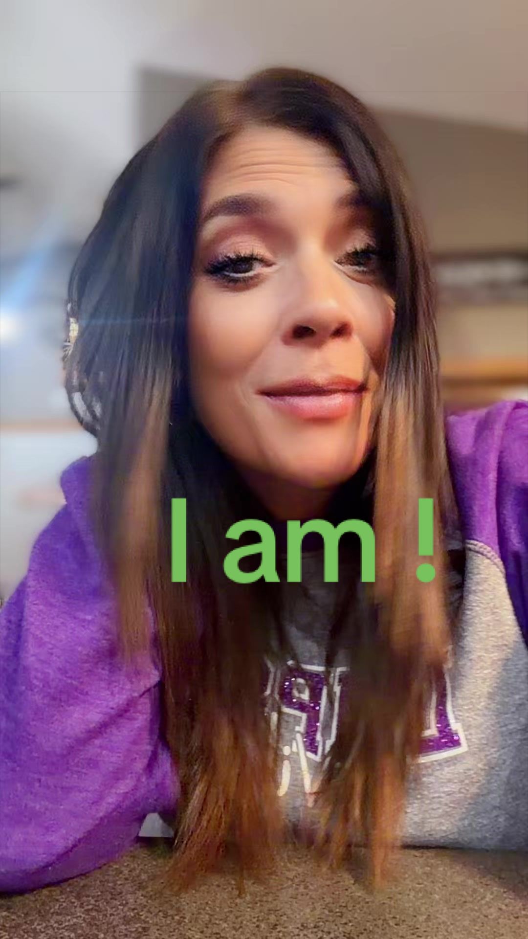 @Jamie 💜