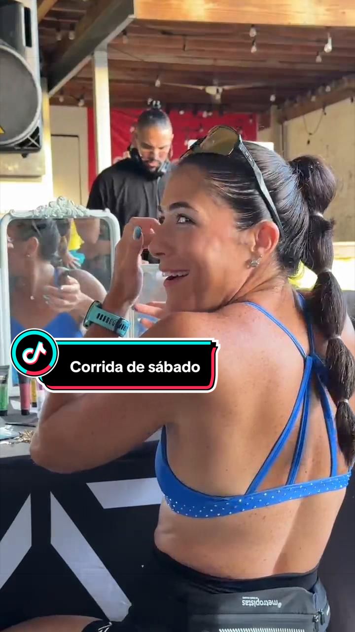 @Giupuyola
