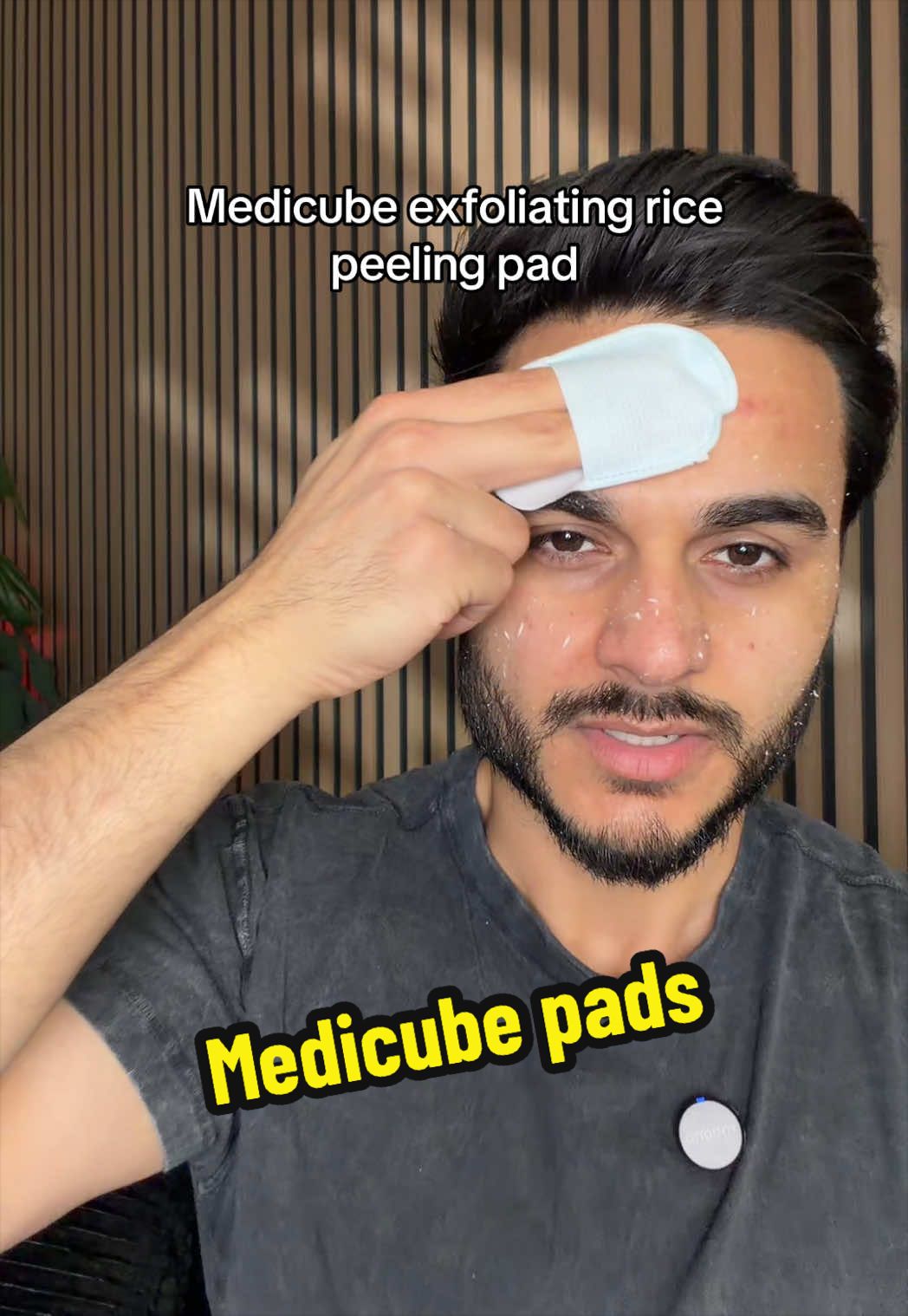 @Ferdieshops