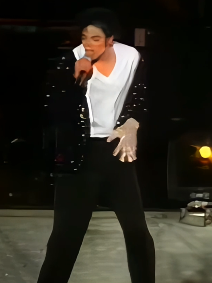 @seth_mj