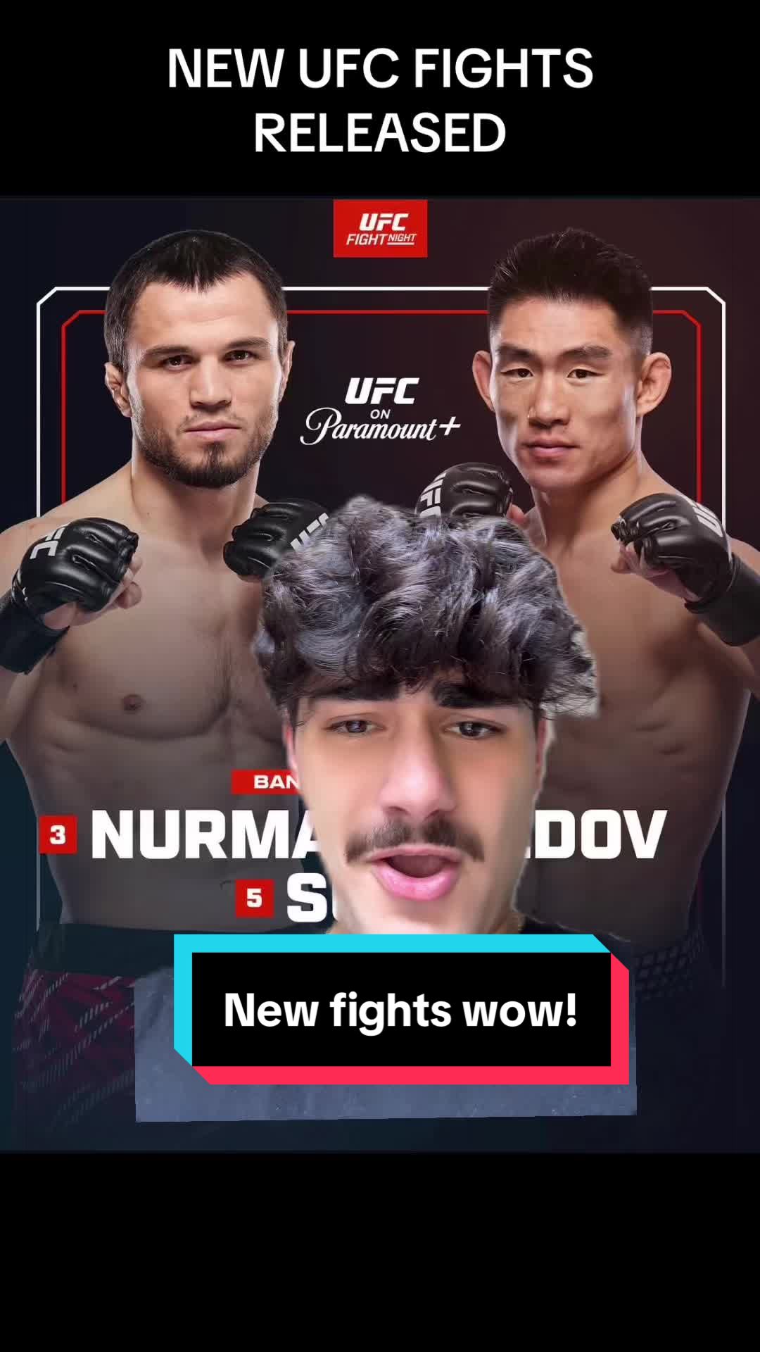 @NiccyGFightTalk