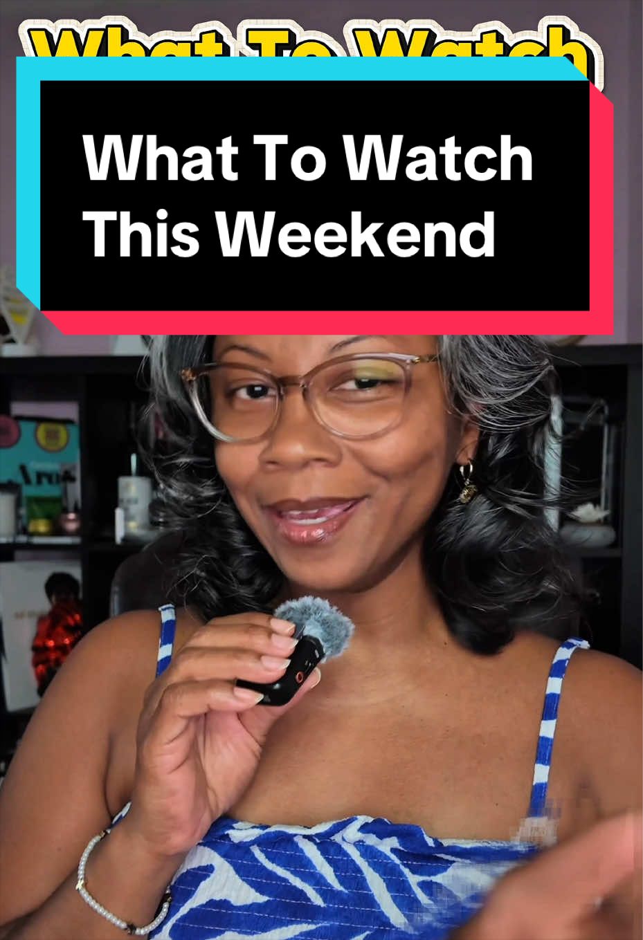 @Xaviera Bryant