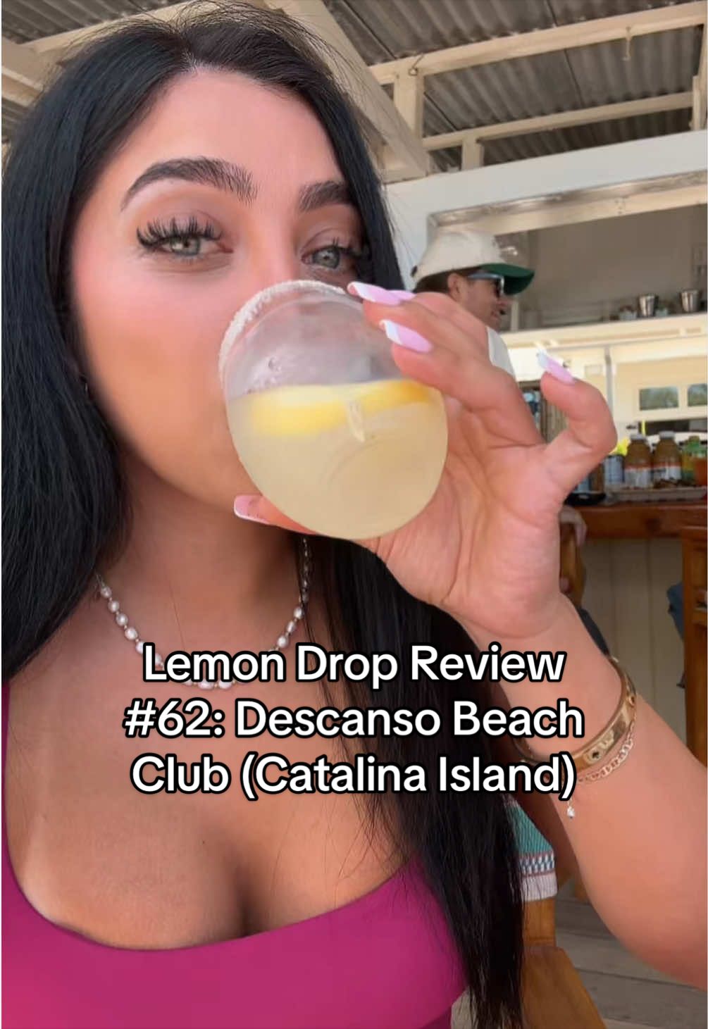@lemondropshawtyy