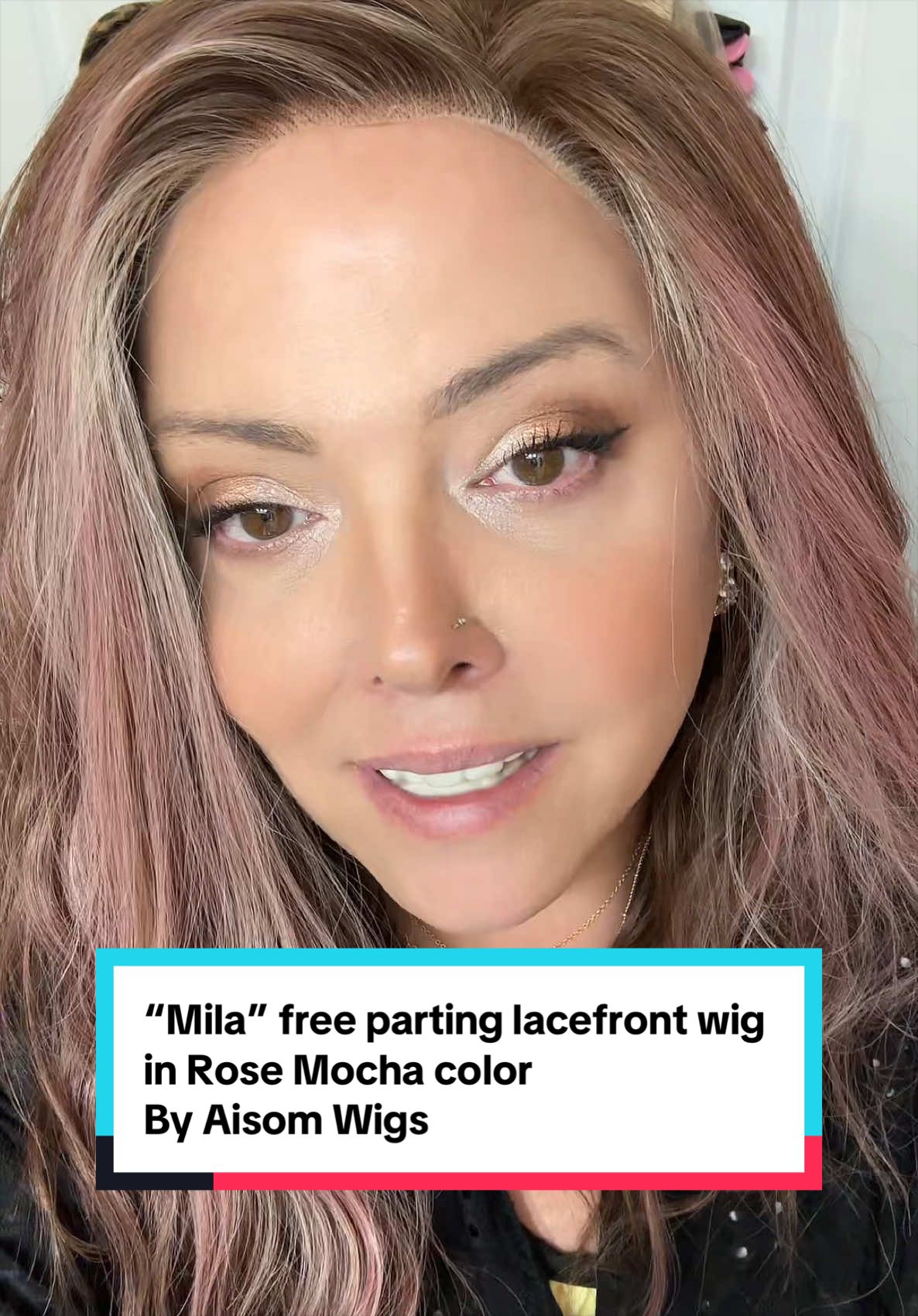 @Miss Gia
