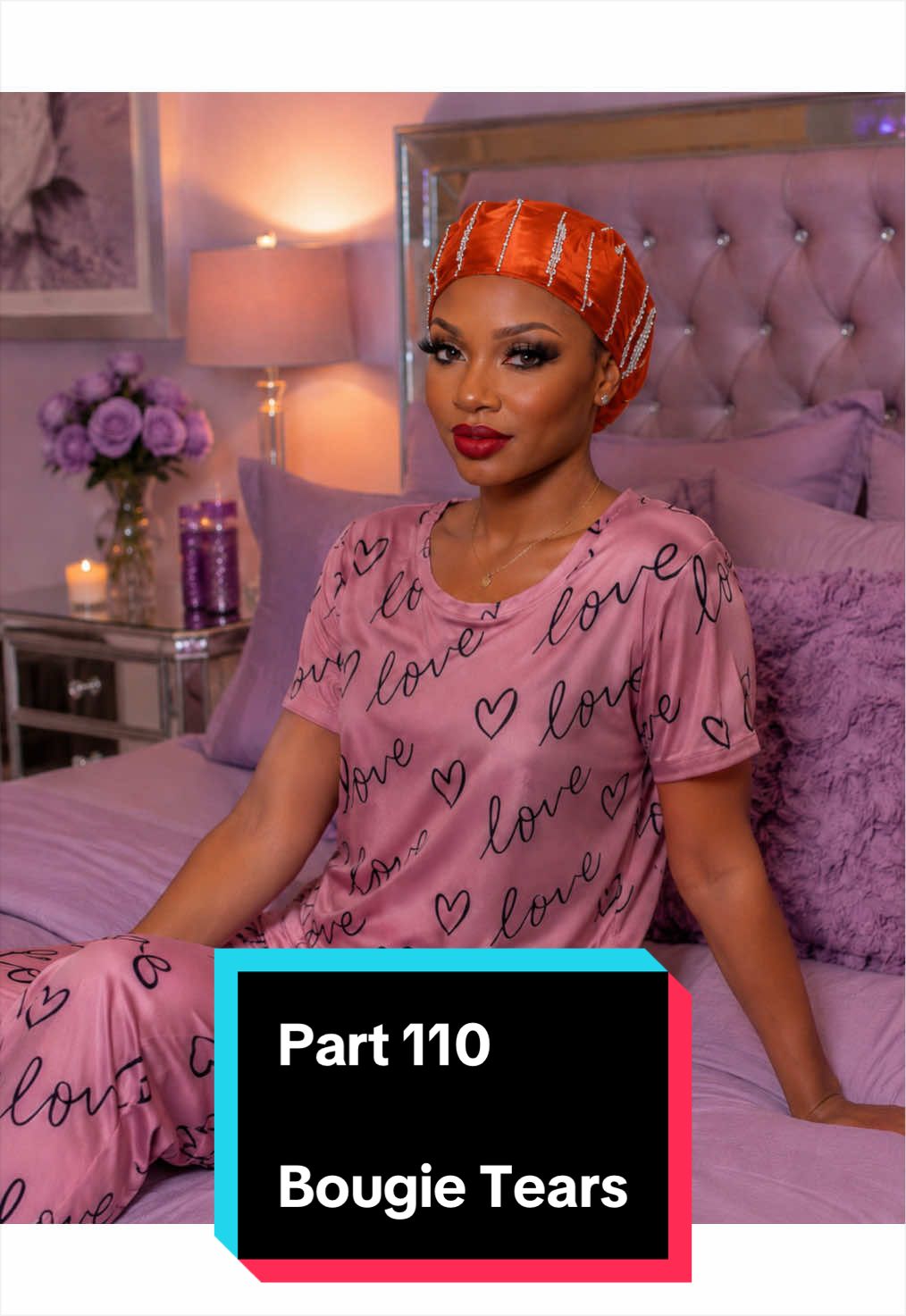 @Kissi💋me2🛍️