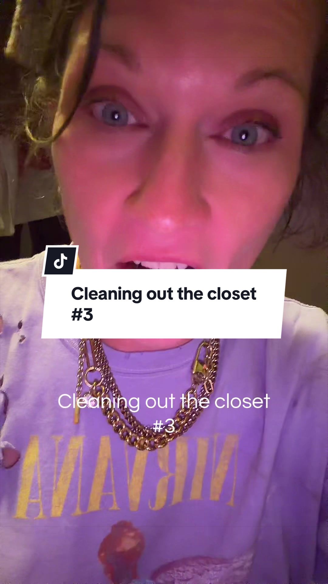 @Carissa