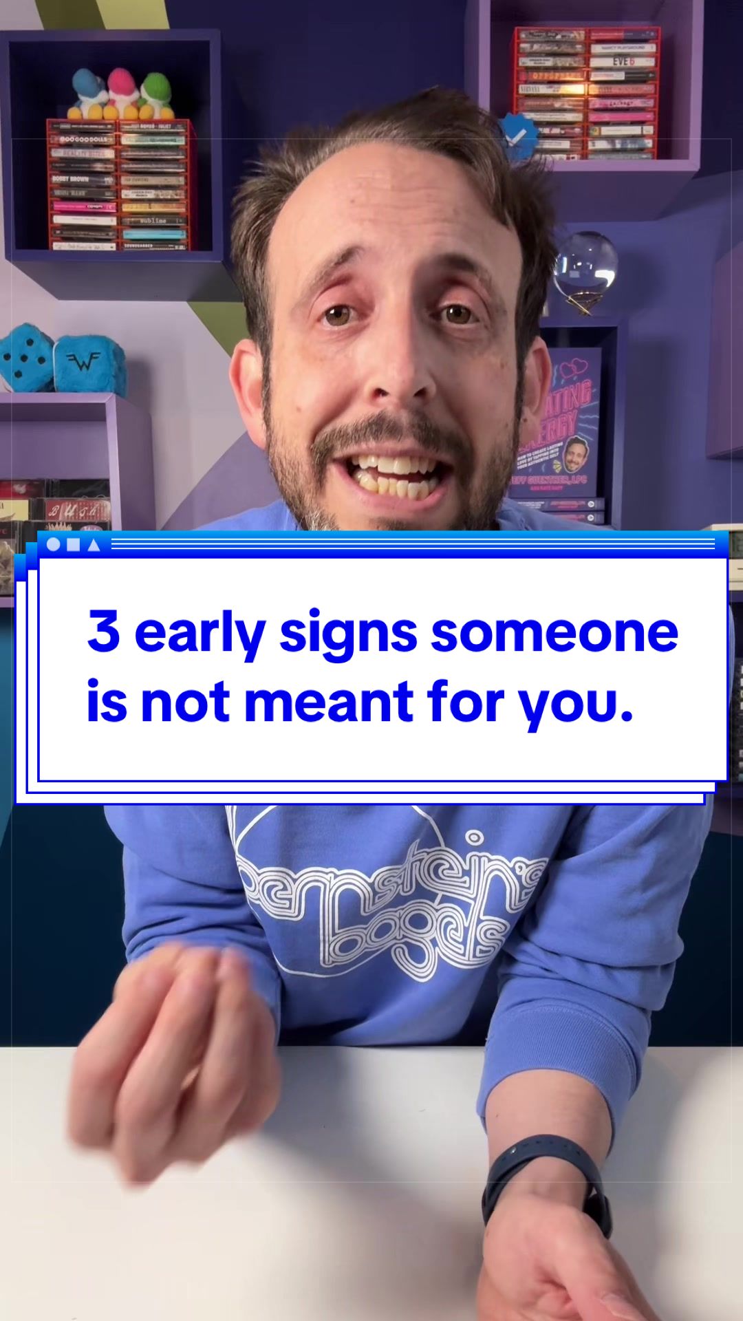 @TherapyJeff