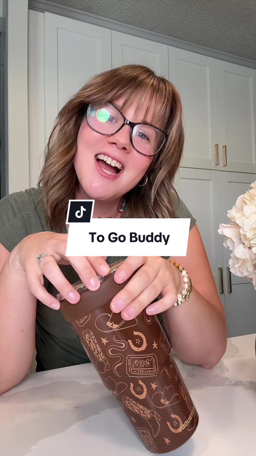 @Julie 🦋💙
