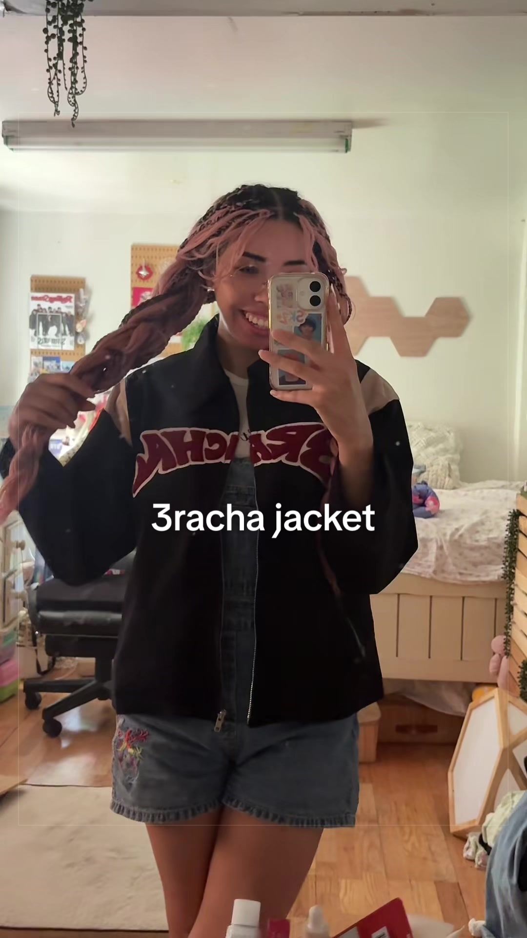 @sweetannasthetic