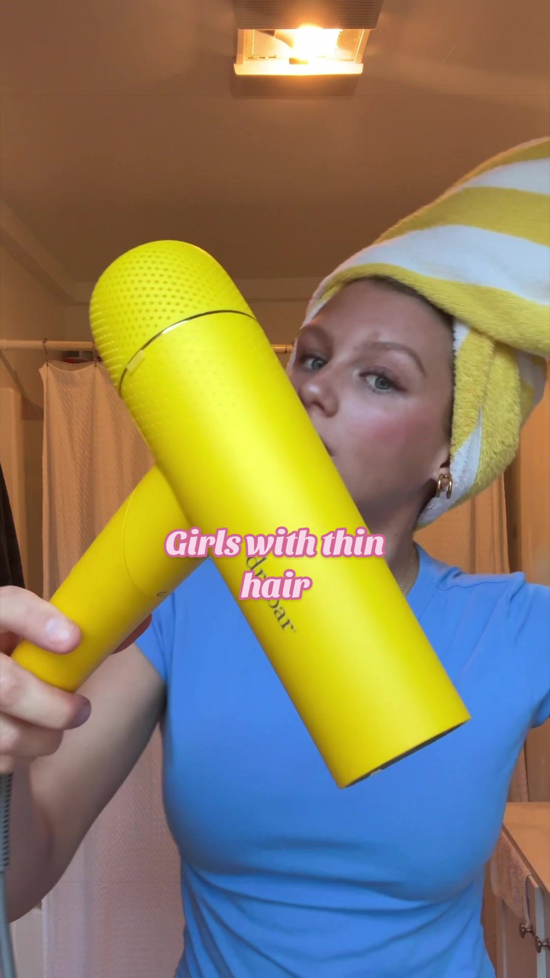 @Sophia