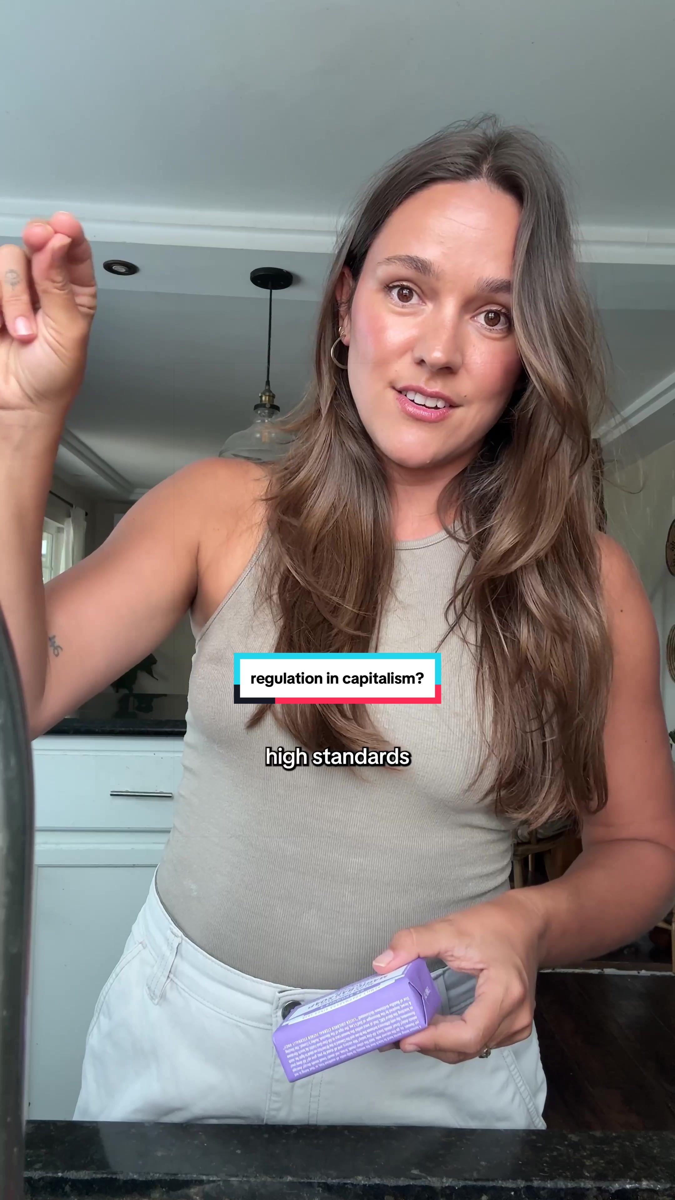@ReLauren