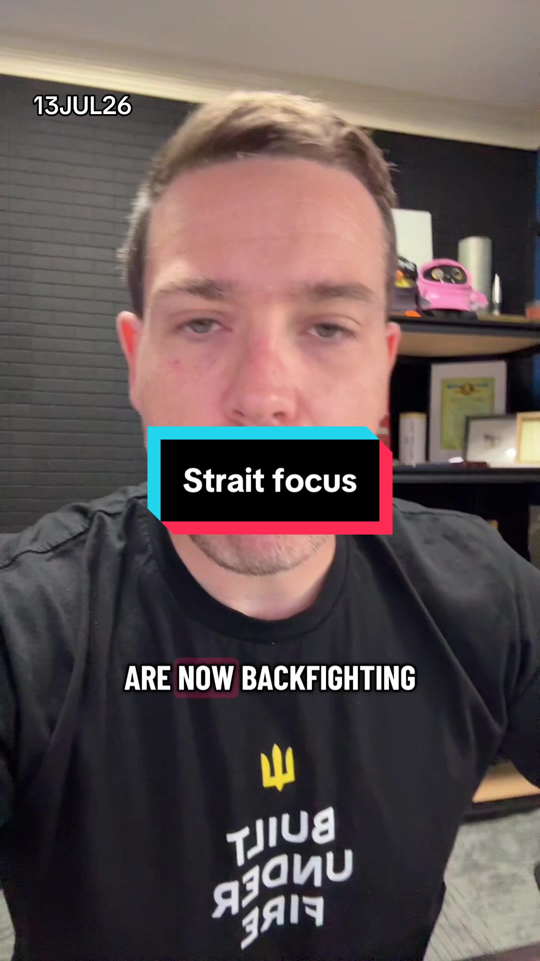 @Preston Stewart