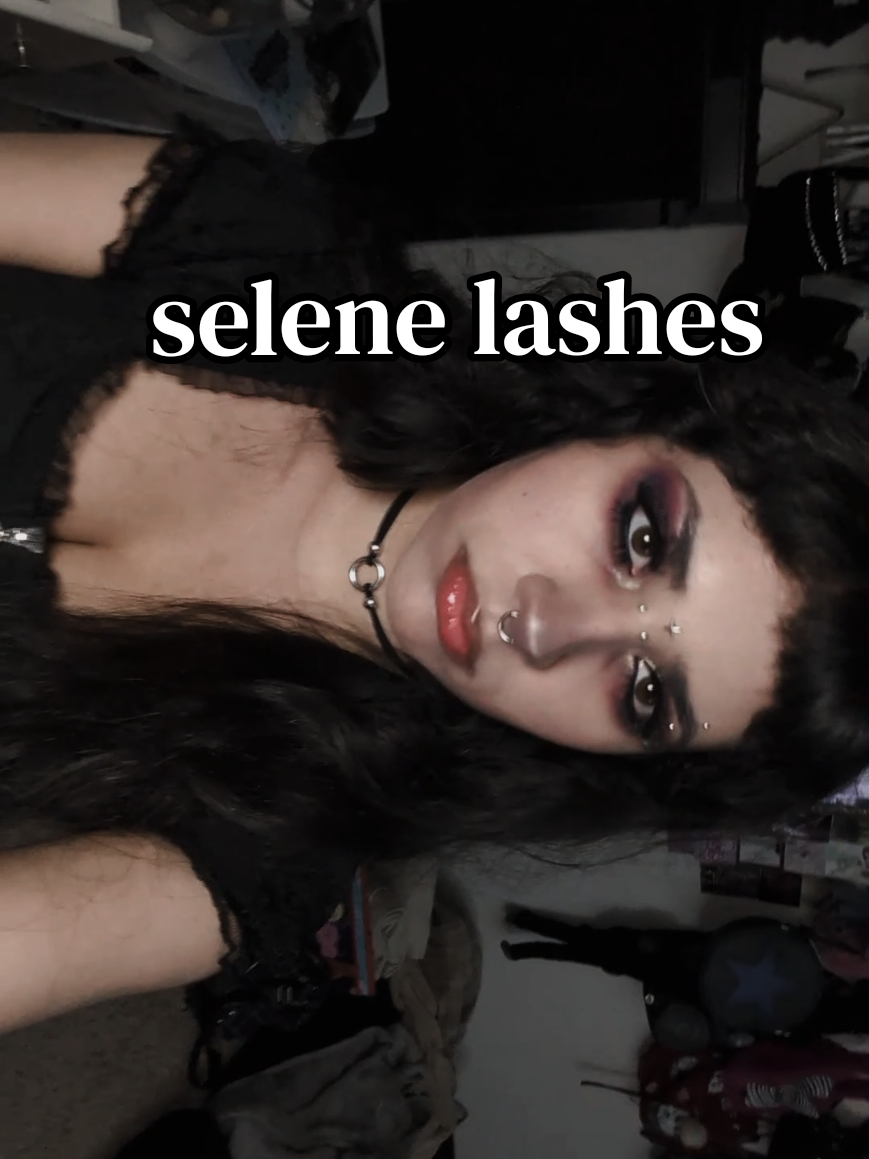 @swirlymysaaim