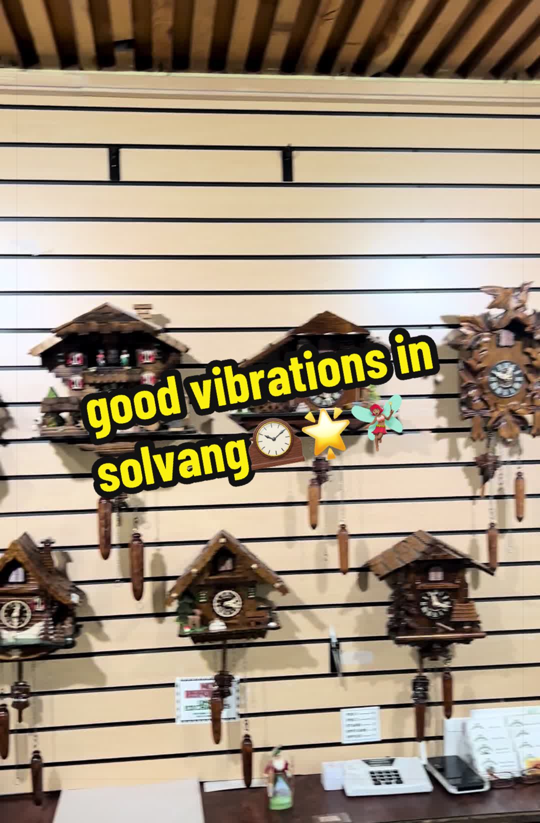 @TGVL