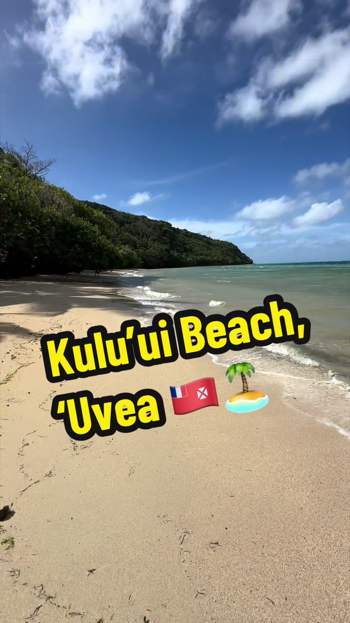 @A Perez Voyages ๐บ