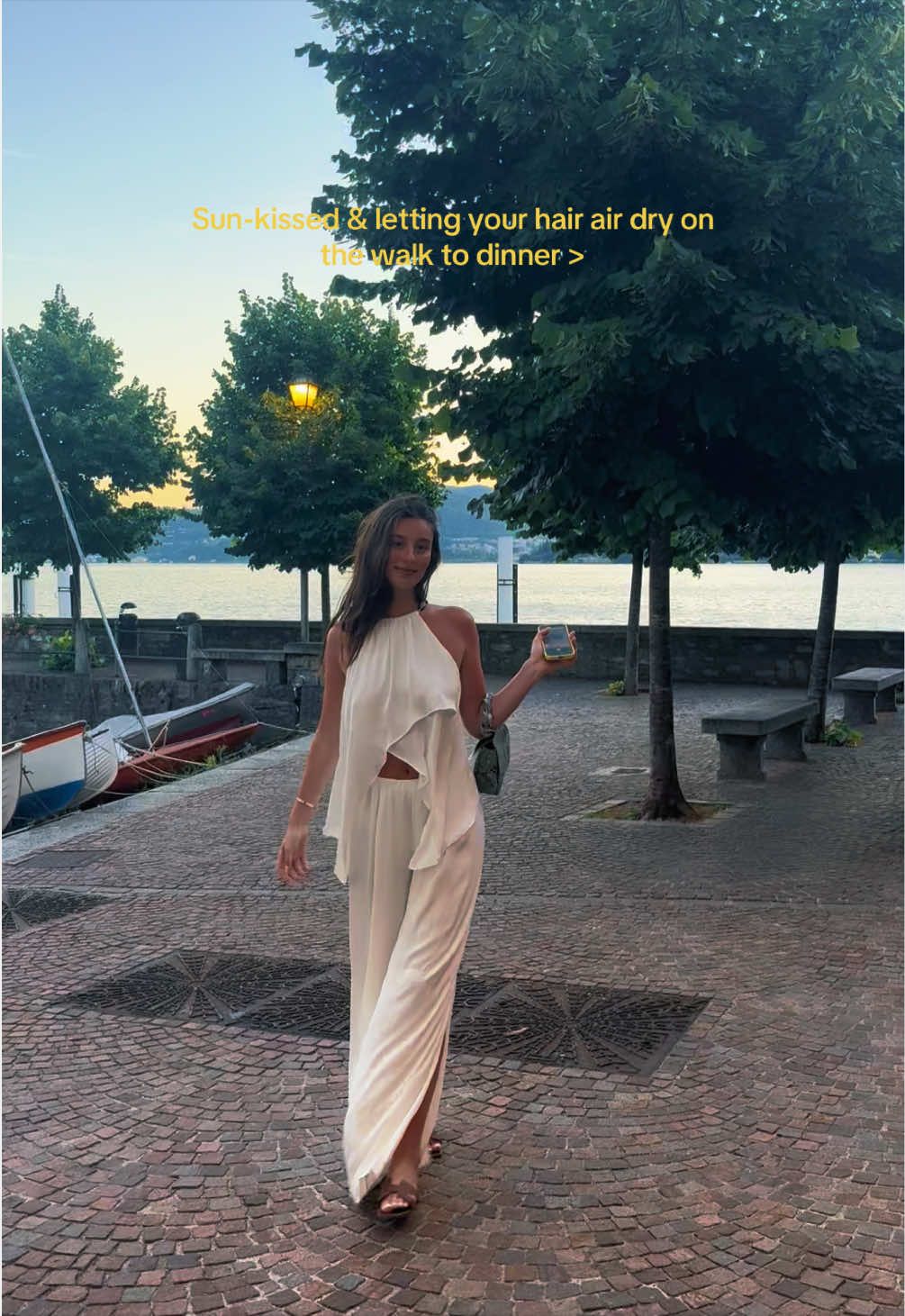 @Isabella