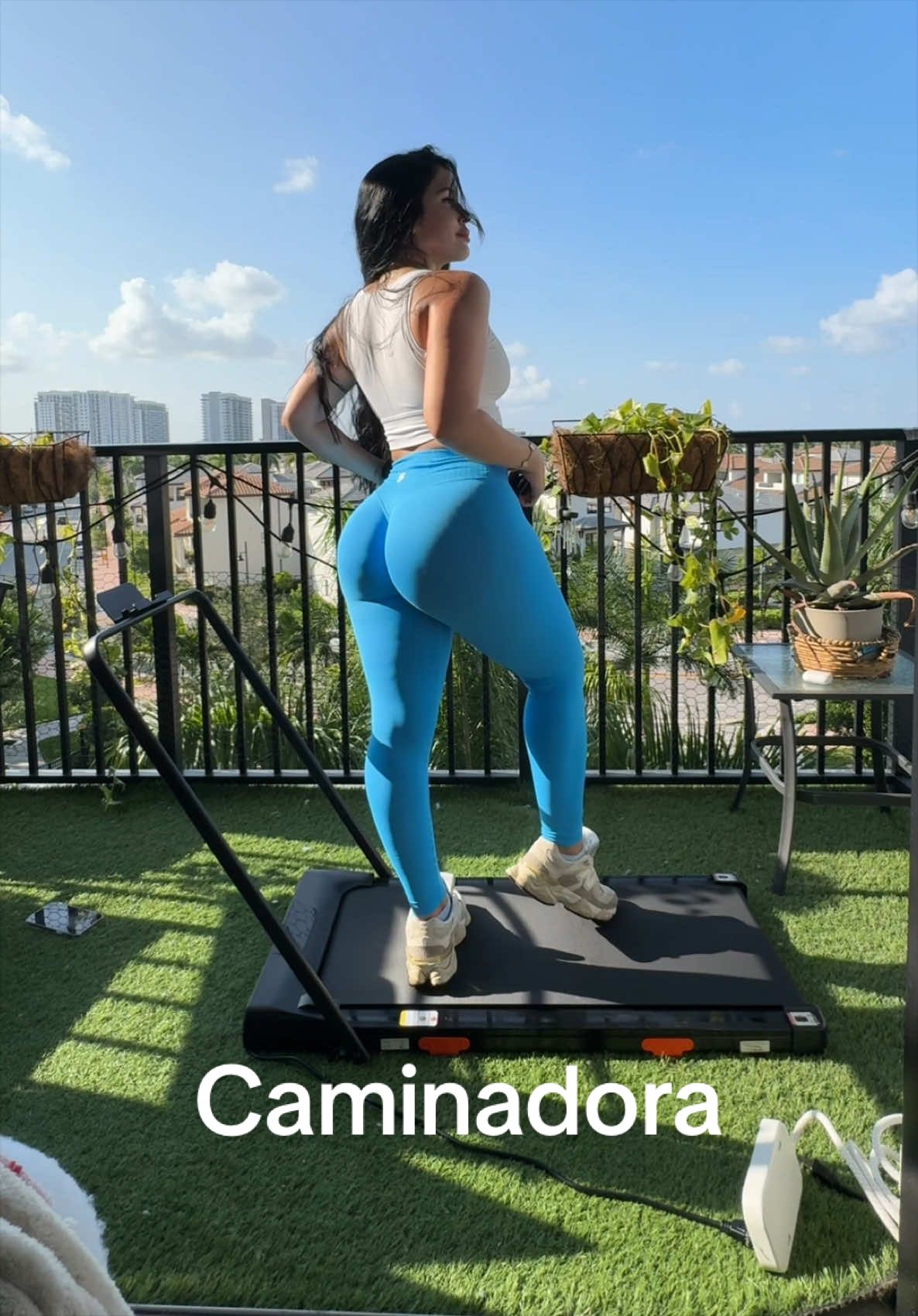 @Roxana Ventura