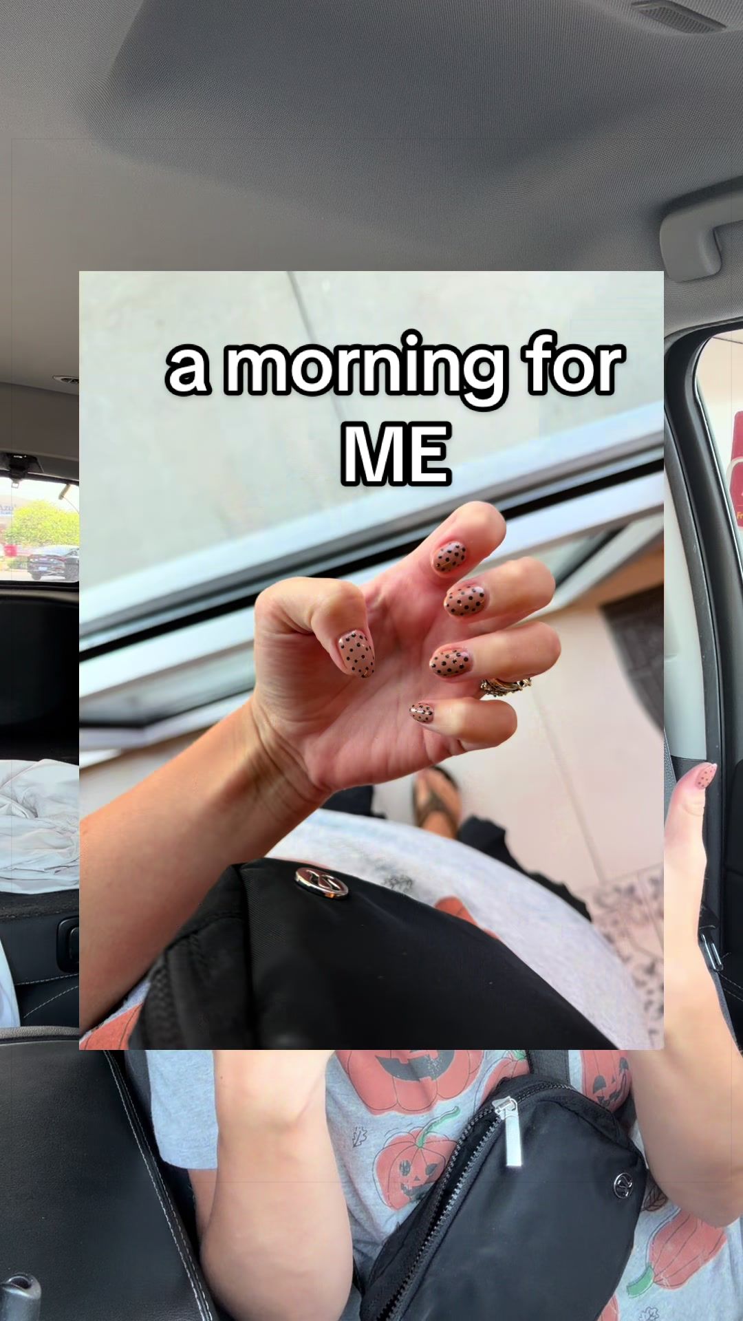 @mamameg