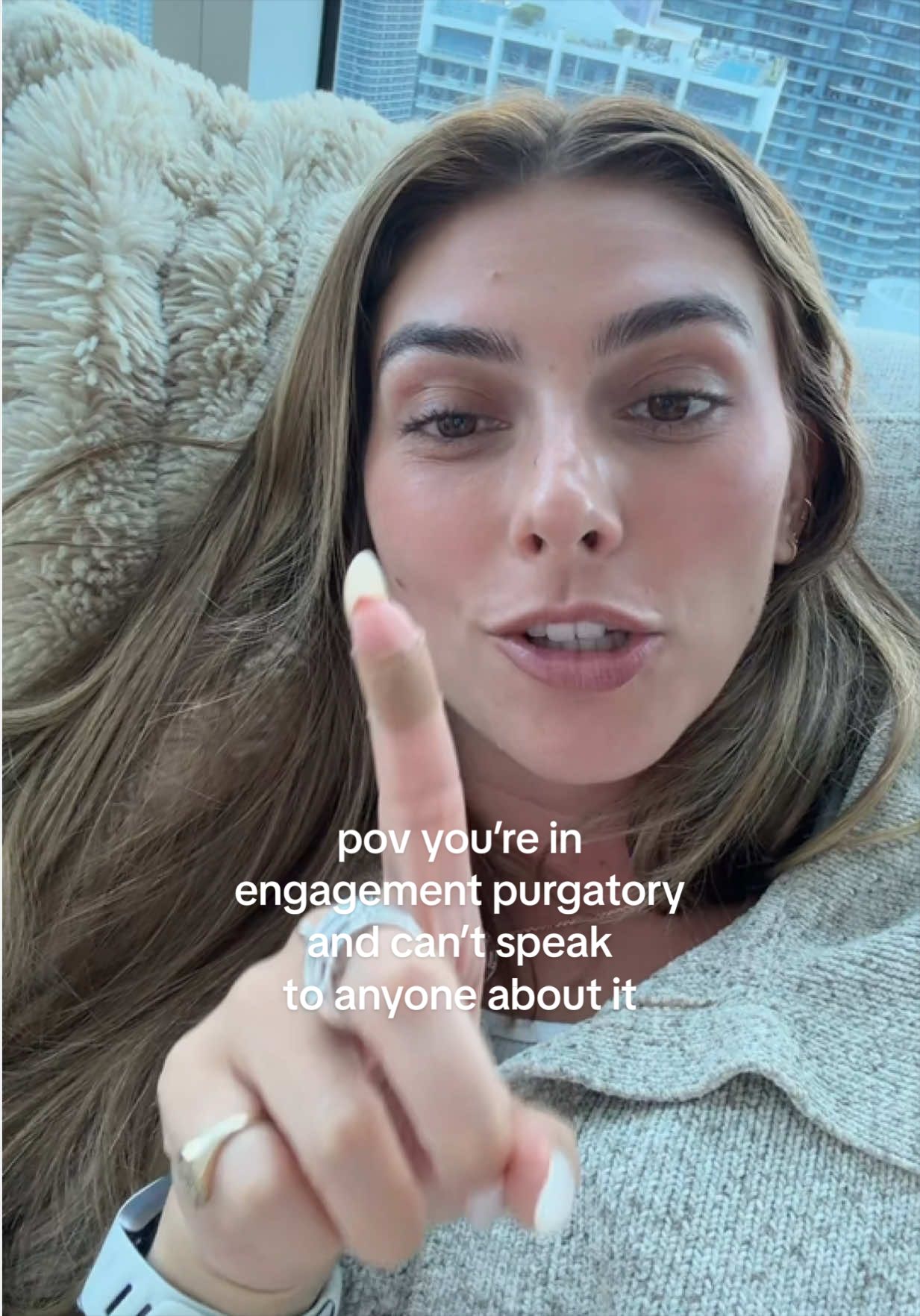 @paige jadyn