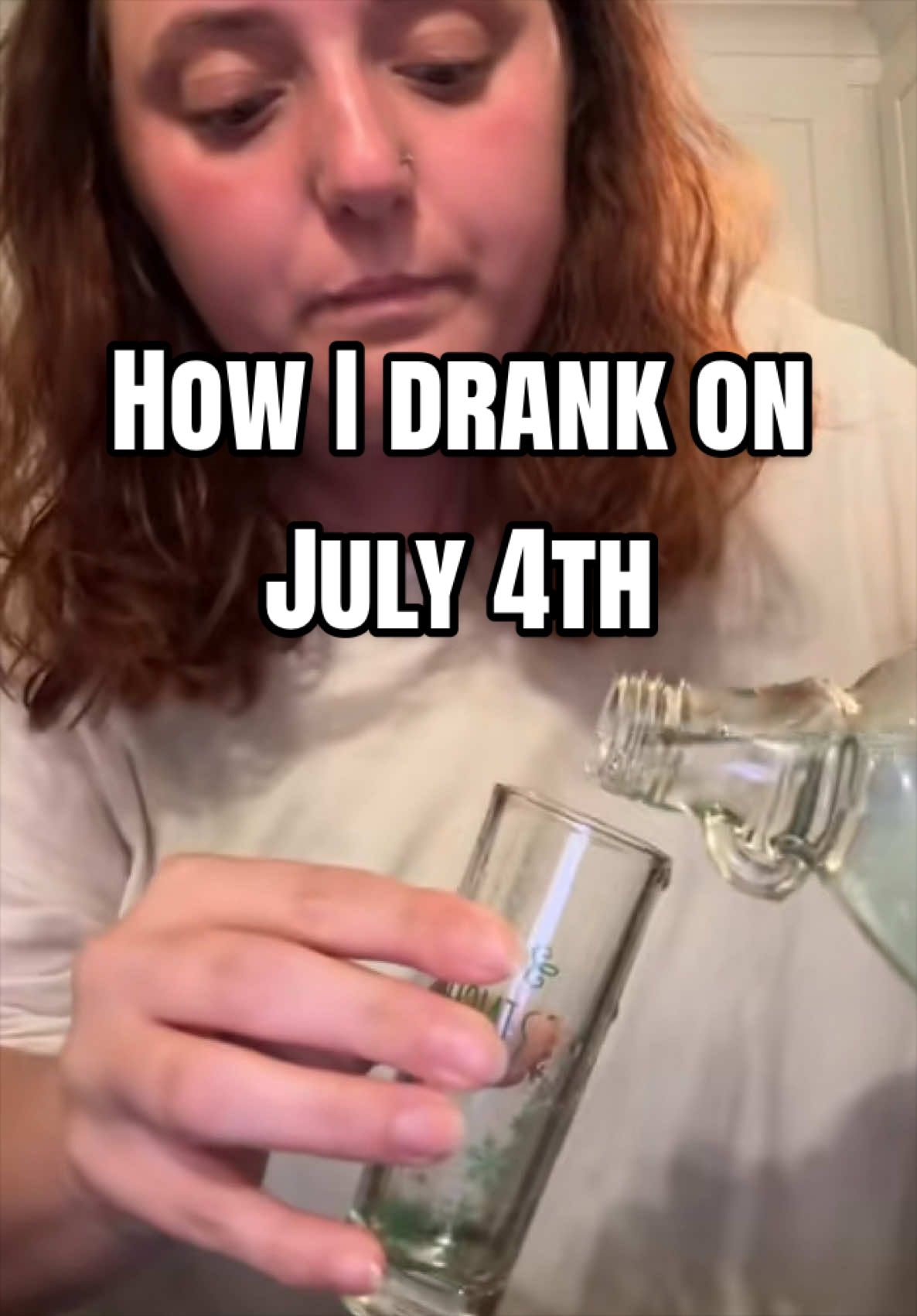 @heathermichellerichard