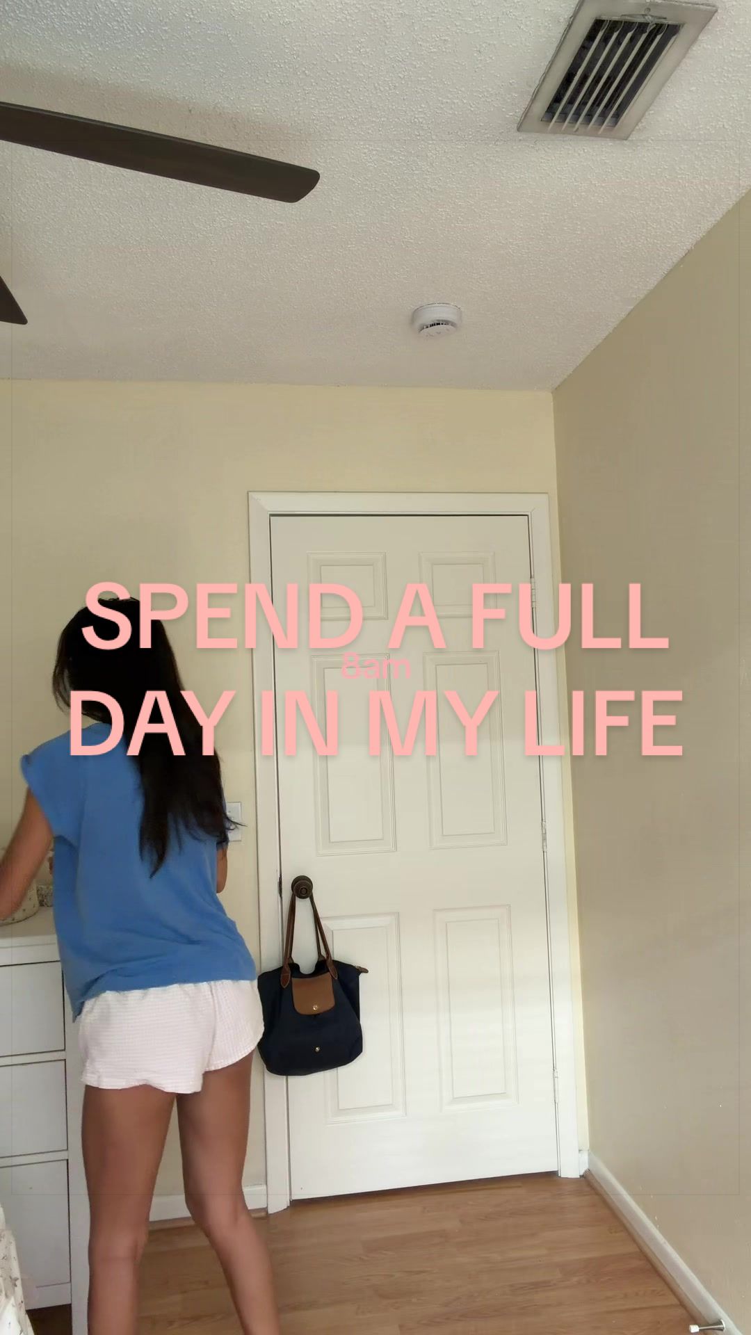 @camila brina