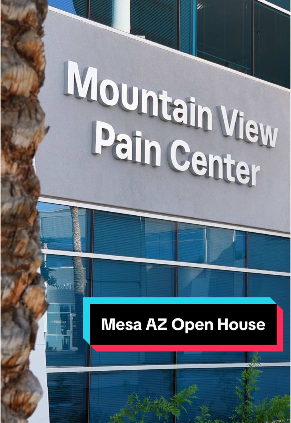 @MVPC