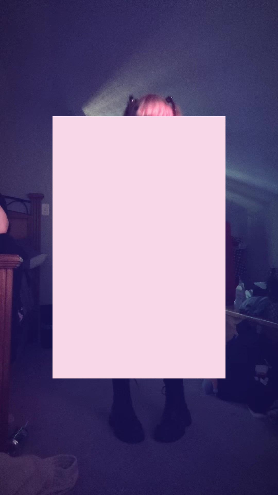 @zarax.13
