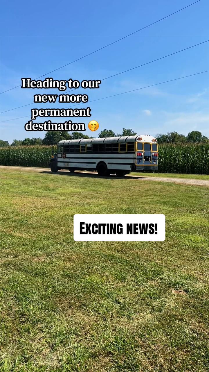 @Taylor Rayne |🚌|Digital Nomad