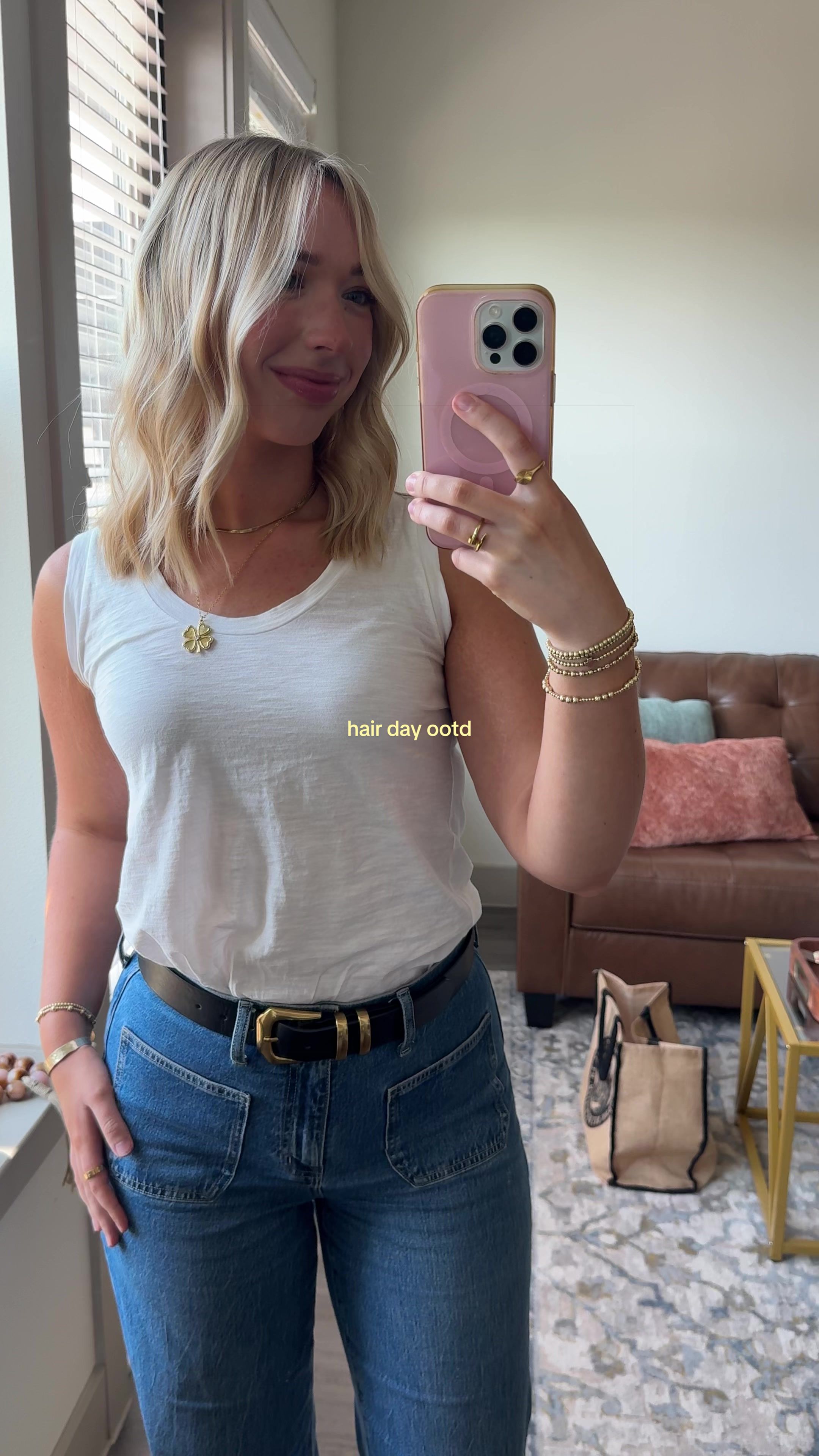 @Nora Schneider