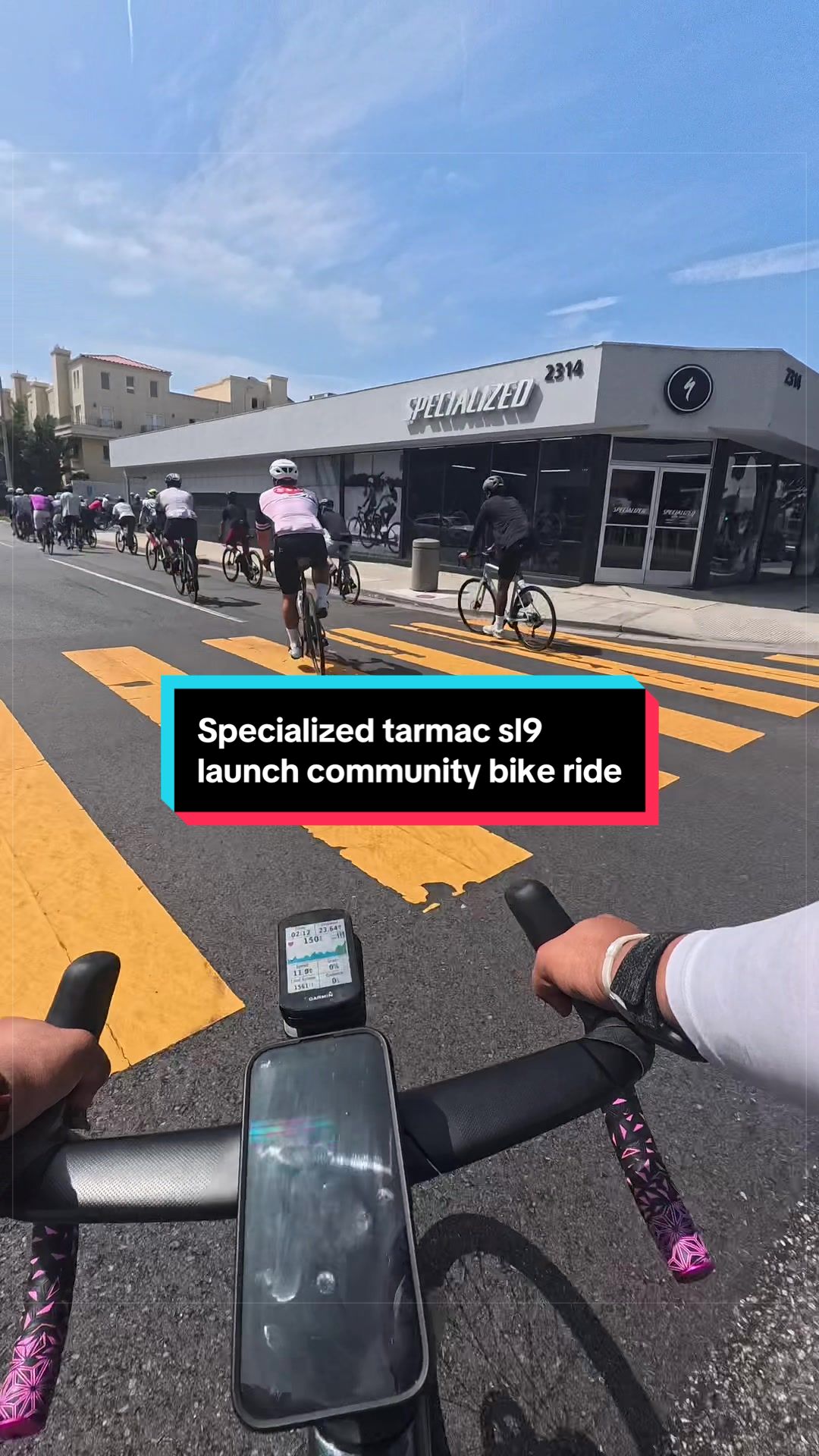 @ibikesometimes