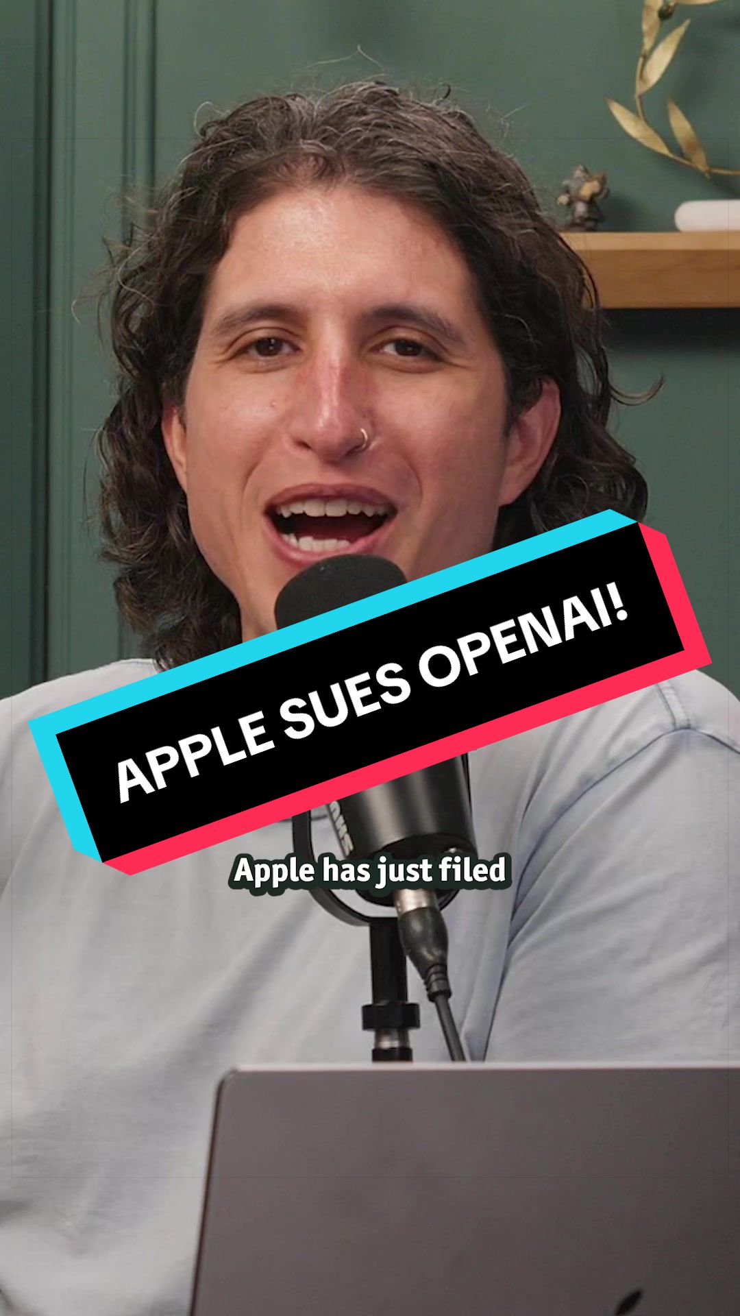 @benandemilshow