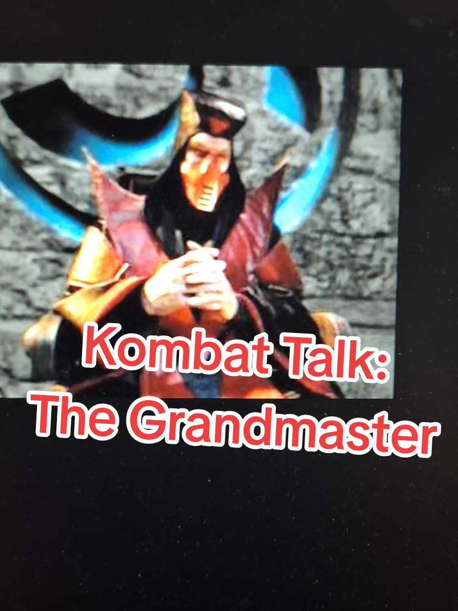 @MattyKage
