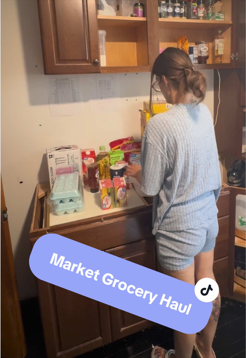 @Marissa | Schoolhouse Snack Co