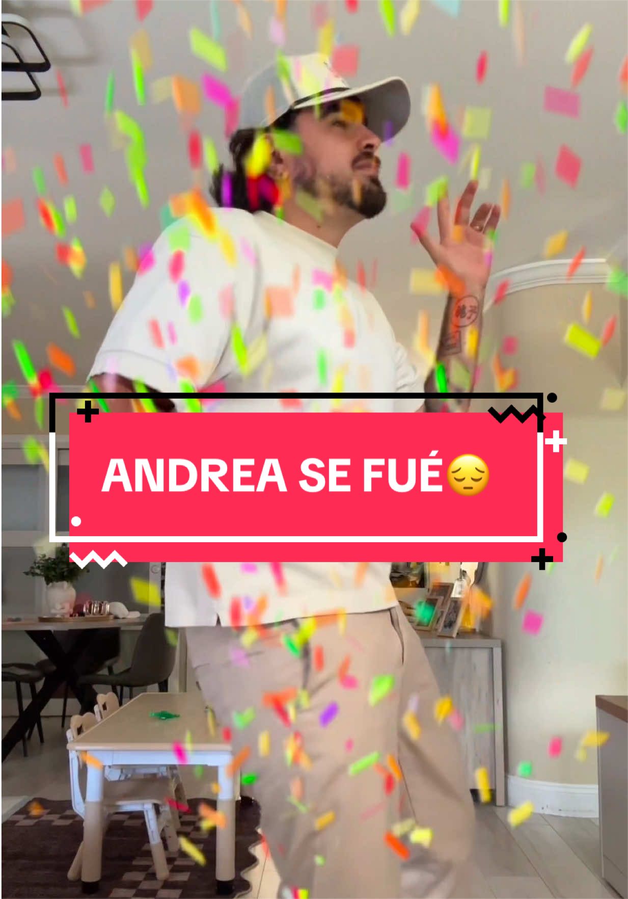@Jonathan Moly