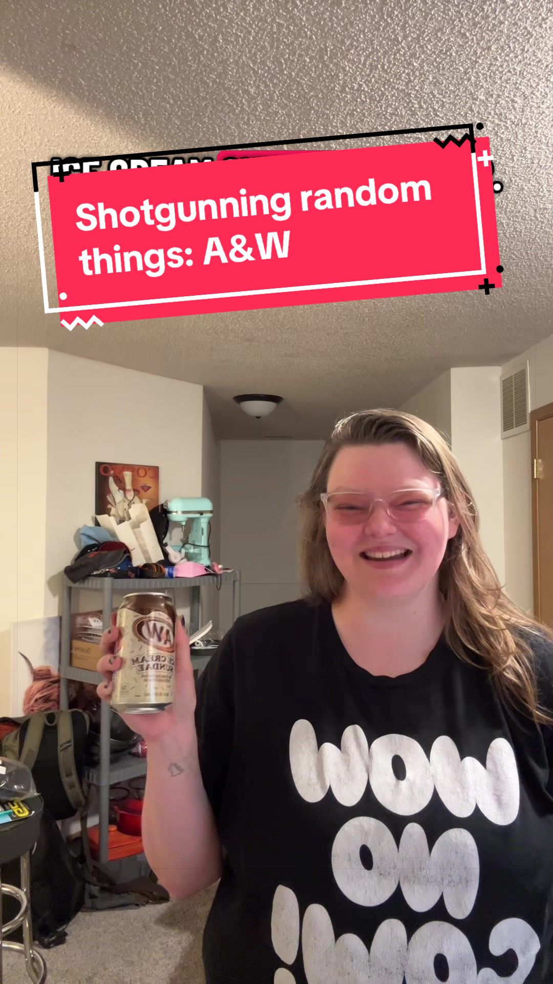 @Elaina