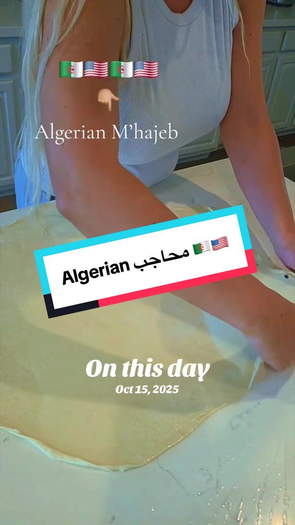 @🇩🇿 ⵣTanina_Tawaɣlist 🇺🇲