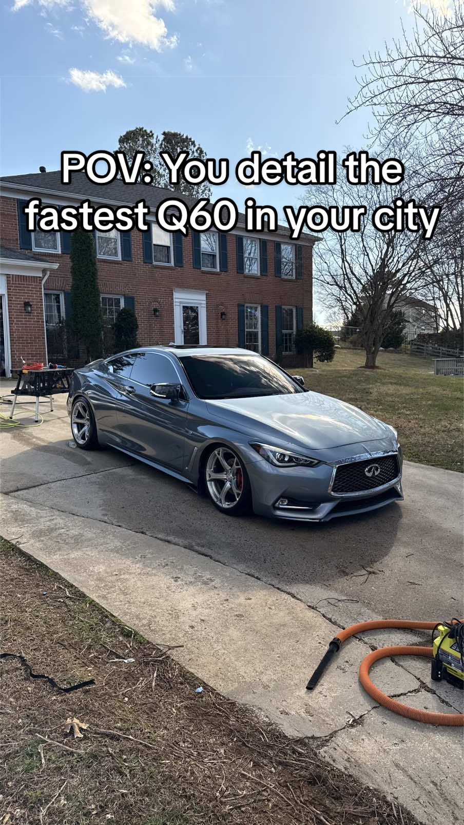 @glossiq.detailing