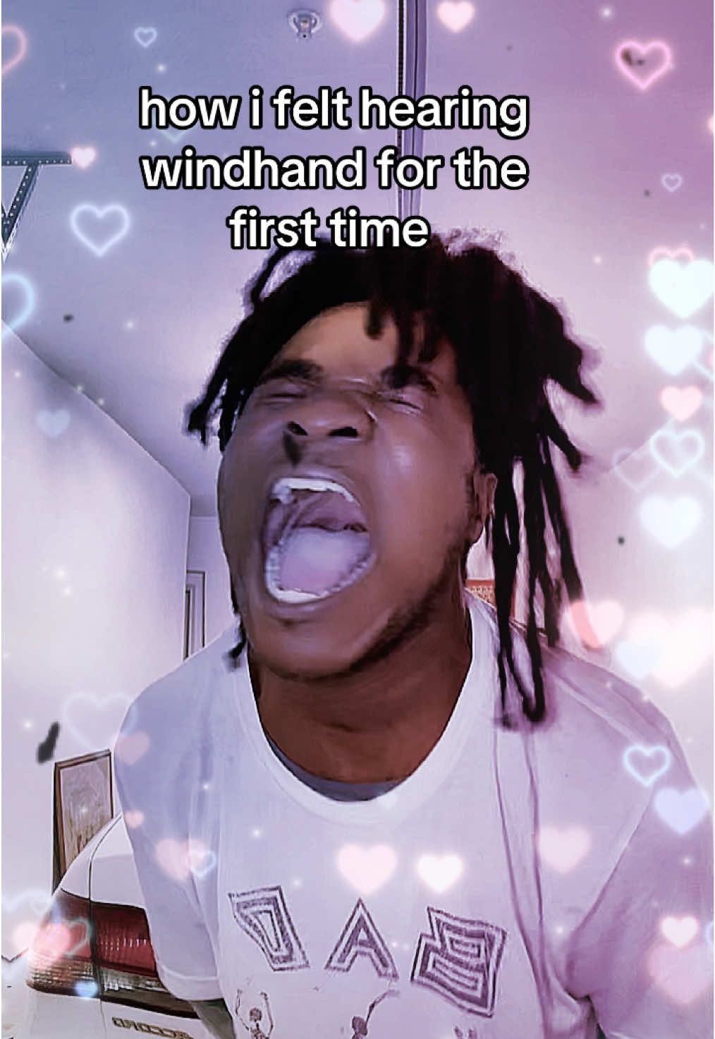 @၊၊||၊ DLT &acute;ཀ`𖠞༄
