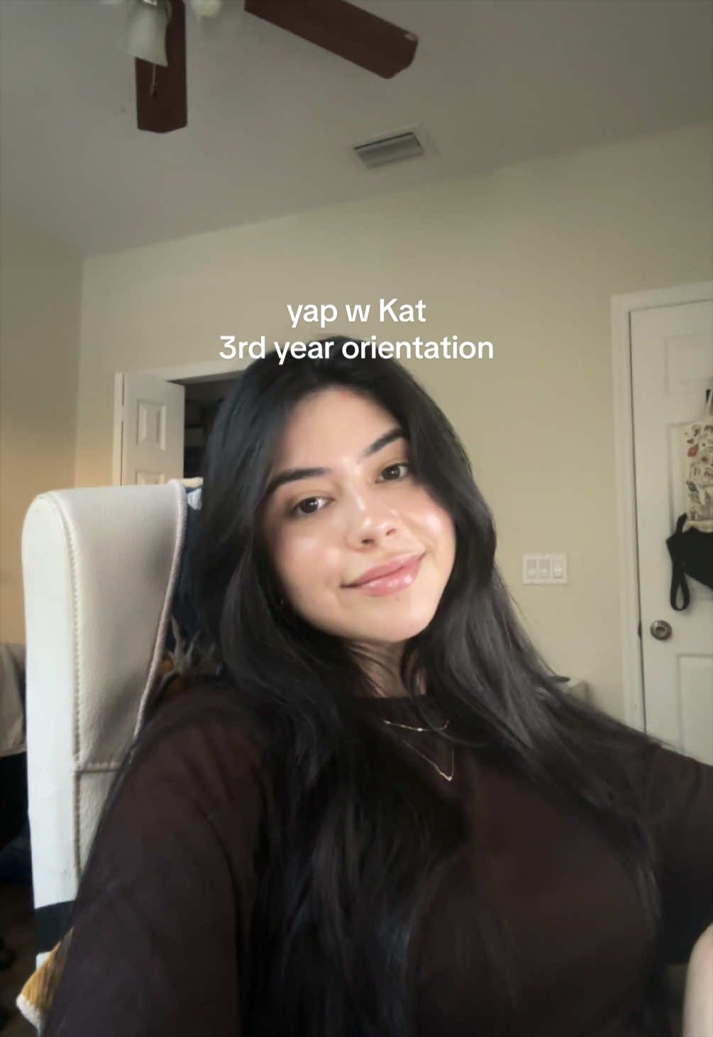 @Kat✨