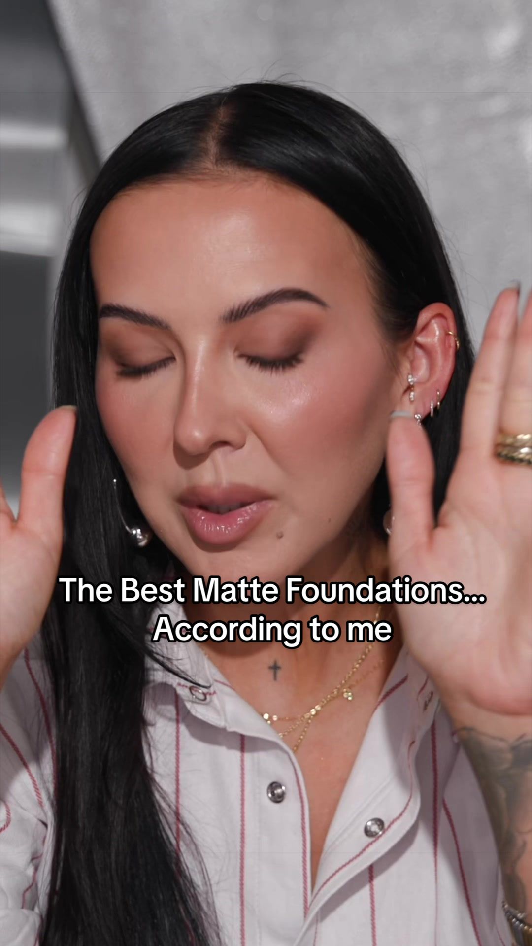 @Nikki La Rose