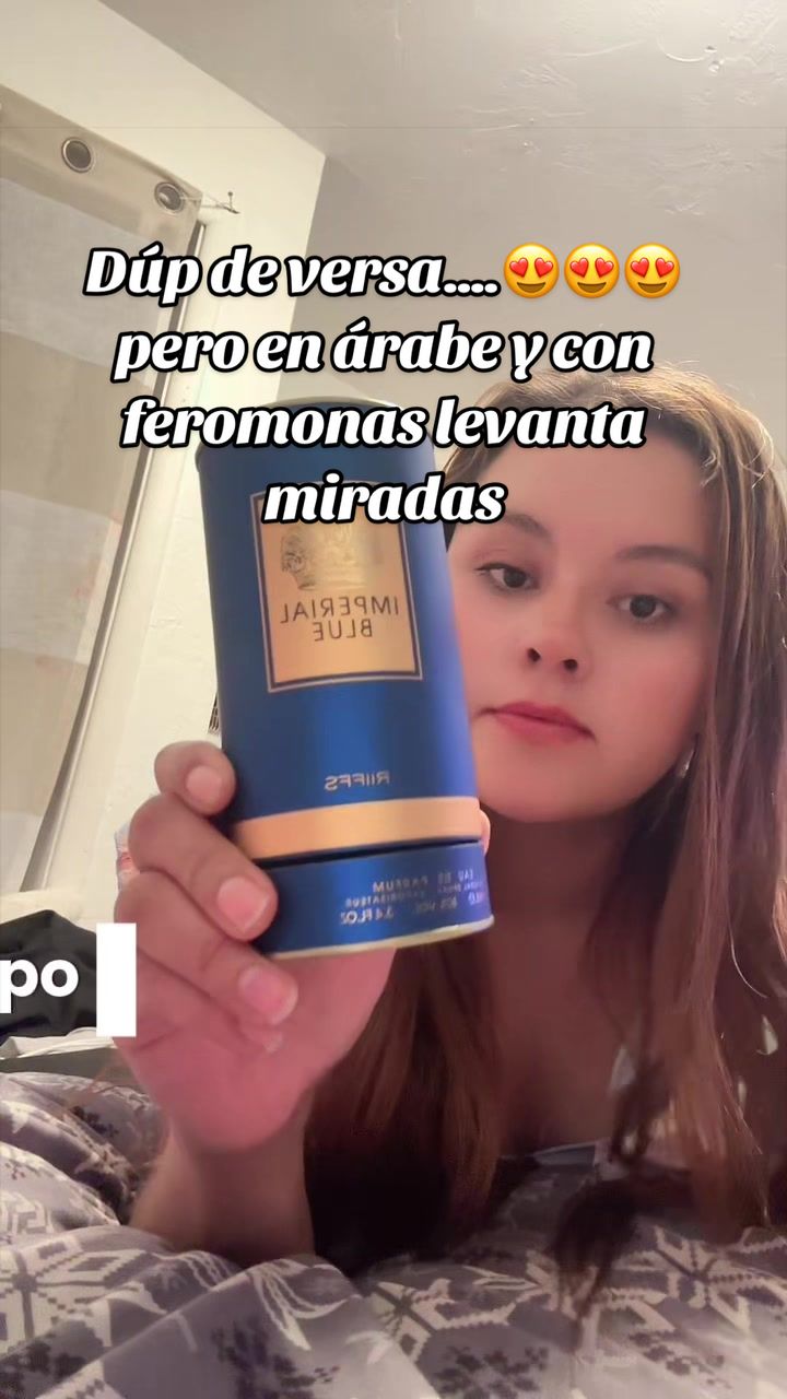 @blanca quirino