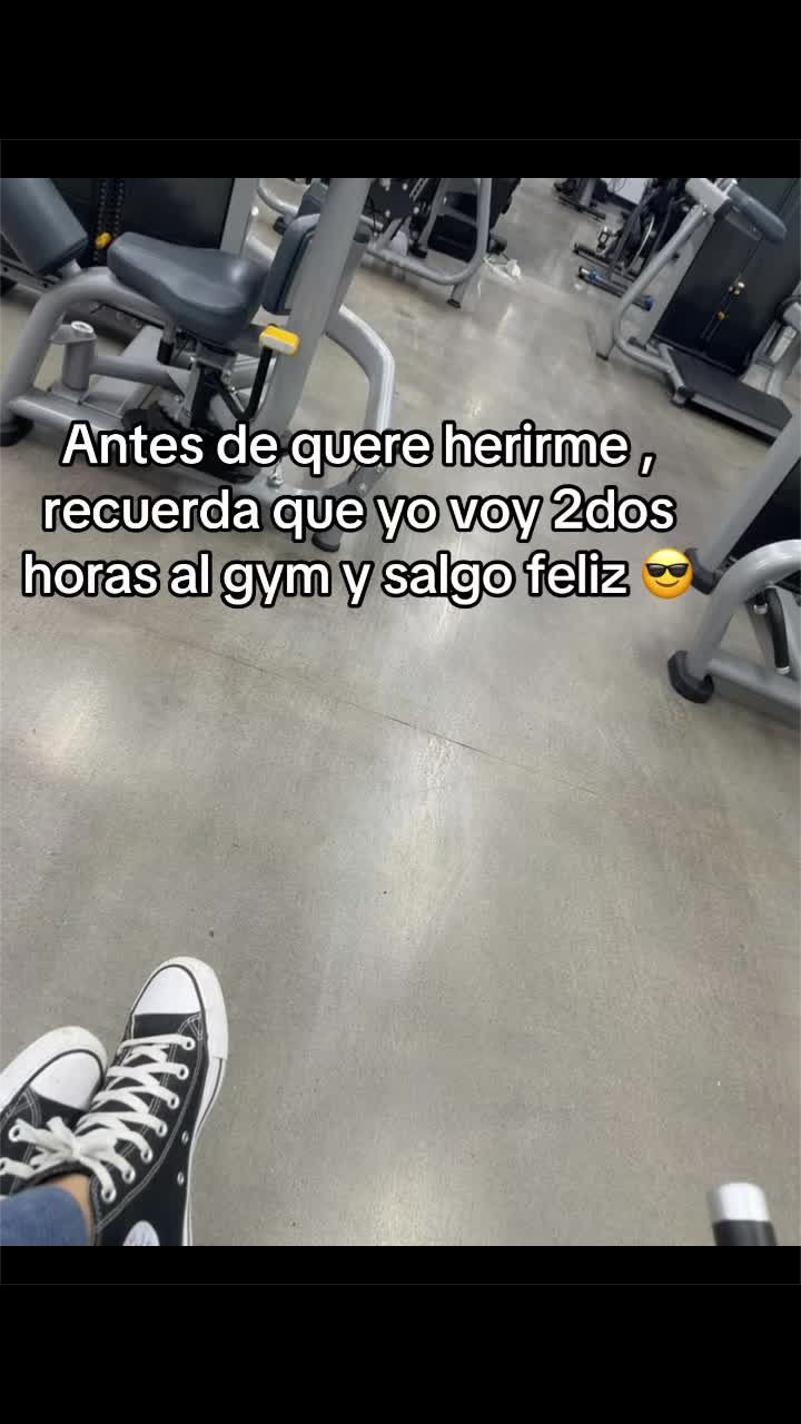 @Lulu Morales