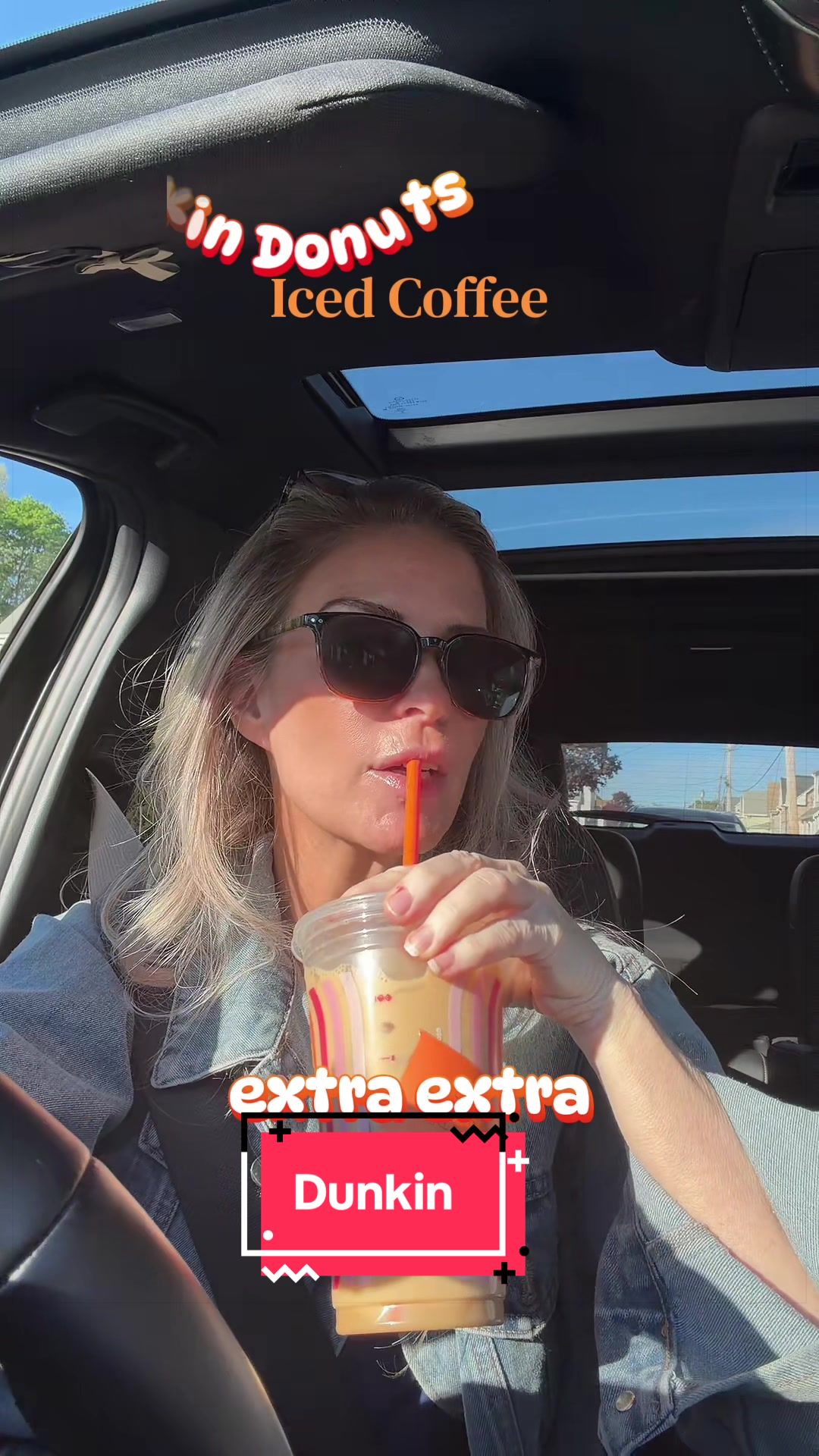 @Julie